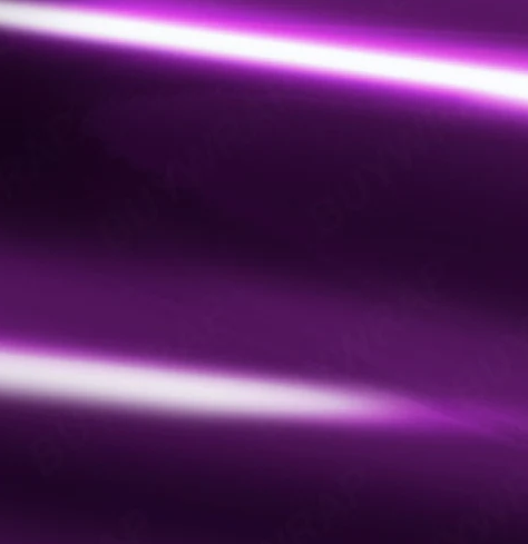 Avery - SF100 Conform Chrome Violet Vinyl Wrap