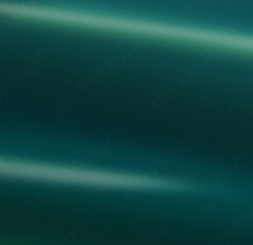 Avery - SW900 Satin Cool Teal Vinyl Wrap