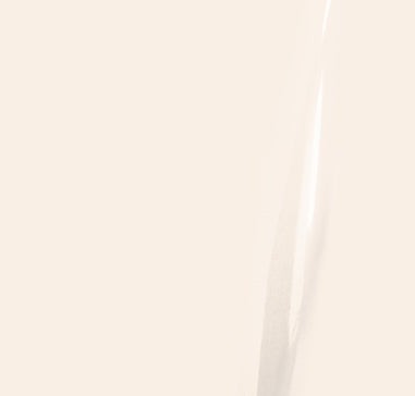 Avery - SW900 Gloss White Pearl Vinyl Wrap