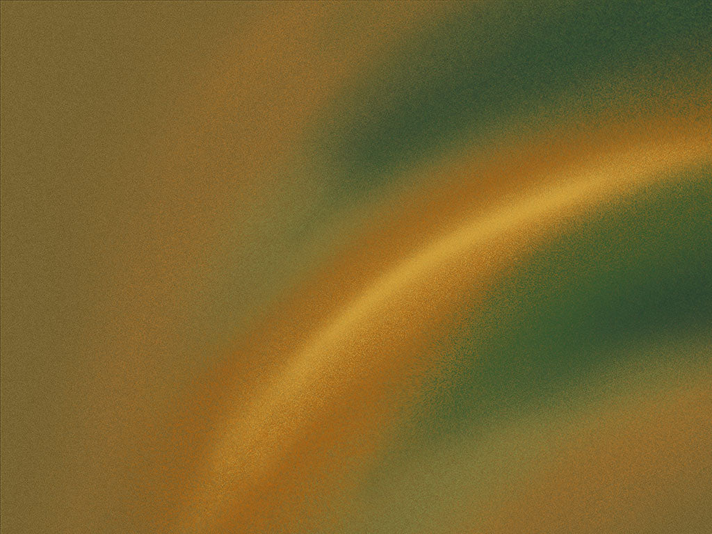 Avery - SW900 Satin Fresh Spring Vinyl Wrap