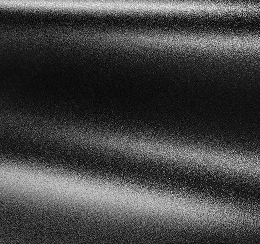 Avery - SW900 Rugged Onyx Black Vinyl Wrap