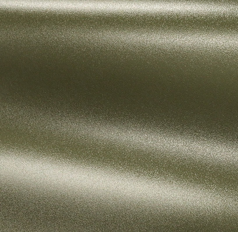 Avery - SW900 Rugged Combat Green Vinyl Wrap