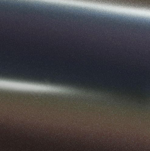 Avery - SW900 Gloss Prismatic Grey/Gray Metallic Vinyl Wrap