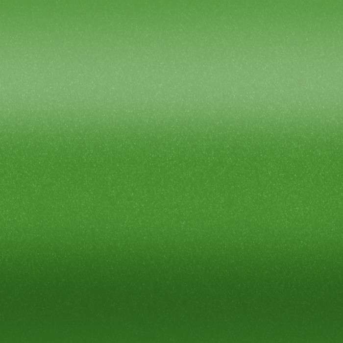 Avery - SW900 Matte Green Apple Metallic