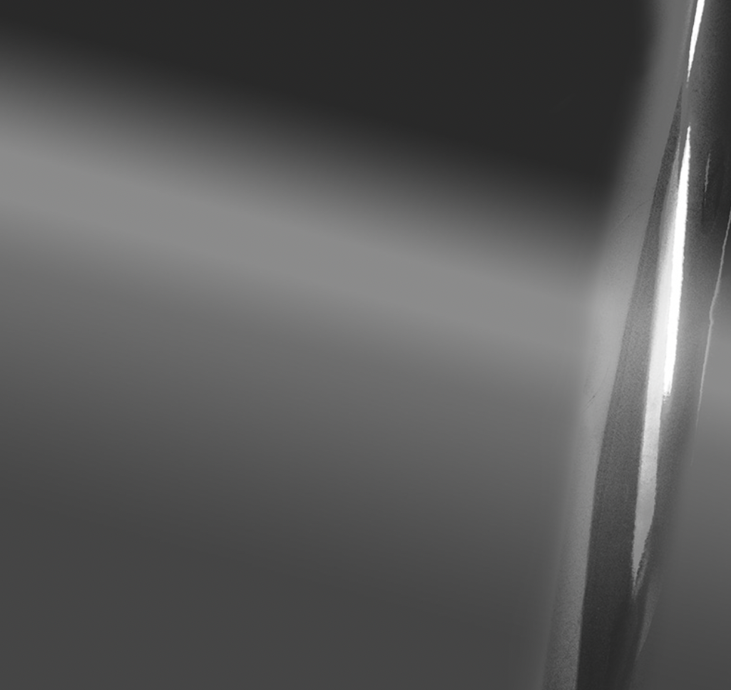 Avery - SF100 Conform Chrome Black Vinyl Wrap