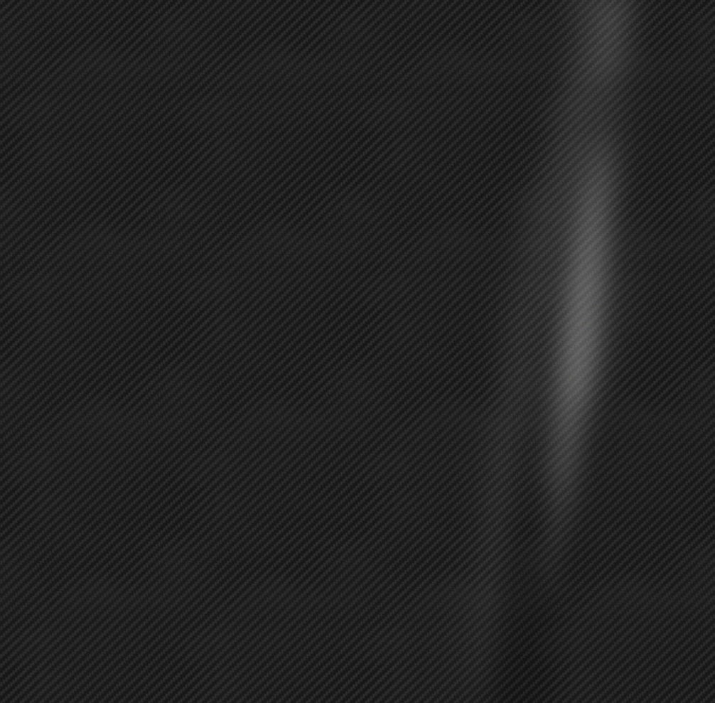 Avery - SW900 Black Carbon Fiber Vinyl Wrap