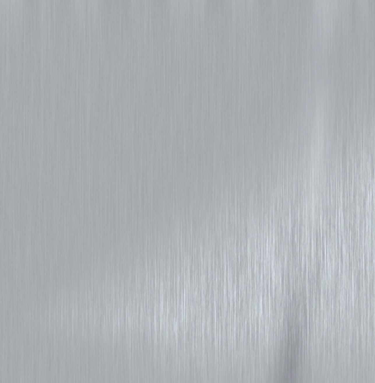 Avery - SW900 Brushed Aluminum Vinyl Wrap