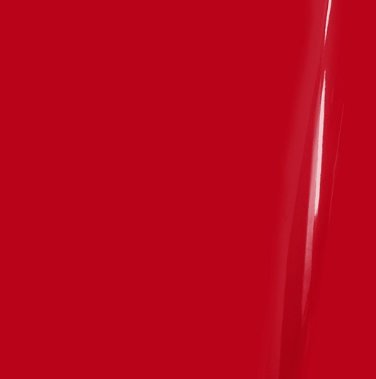 Avery - SW900 Cardinal Red Vinyl Wrap