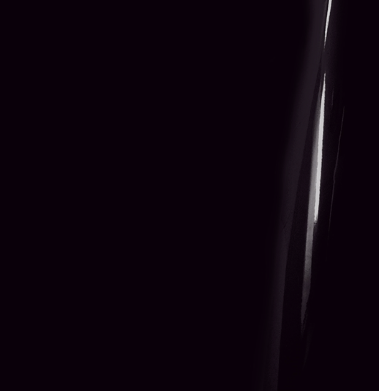 Avery - SW900 Gloss Black Vinyl Wrap
