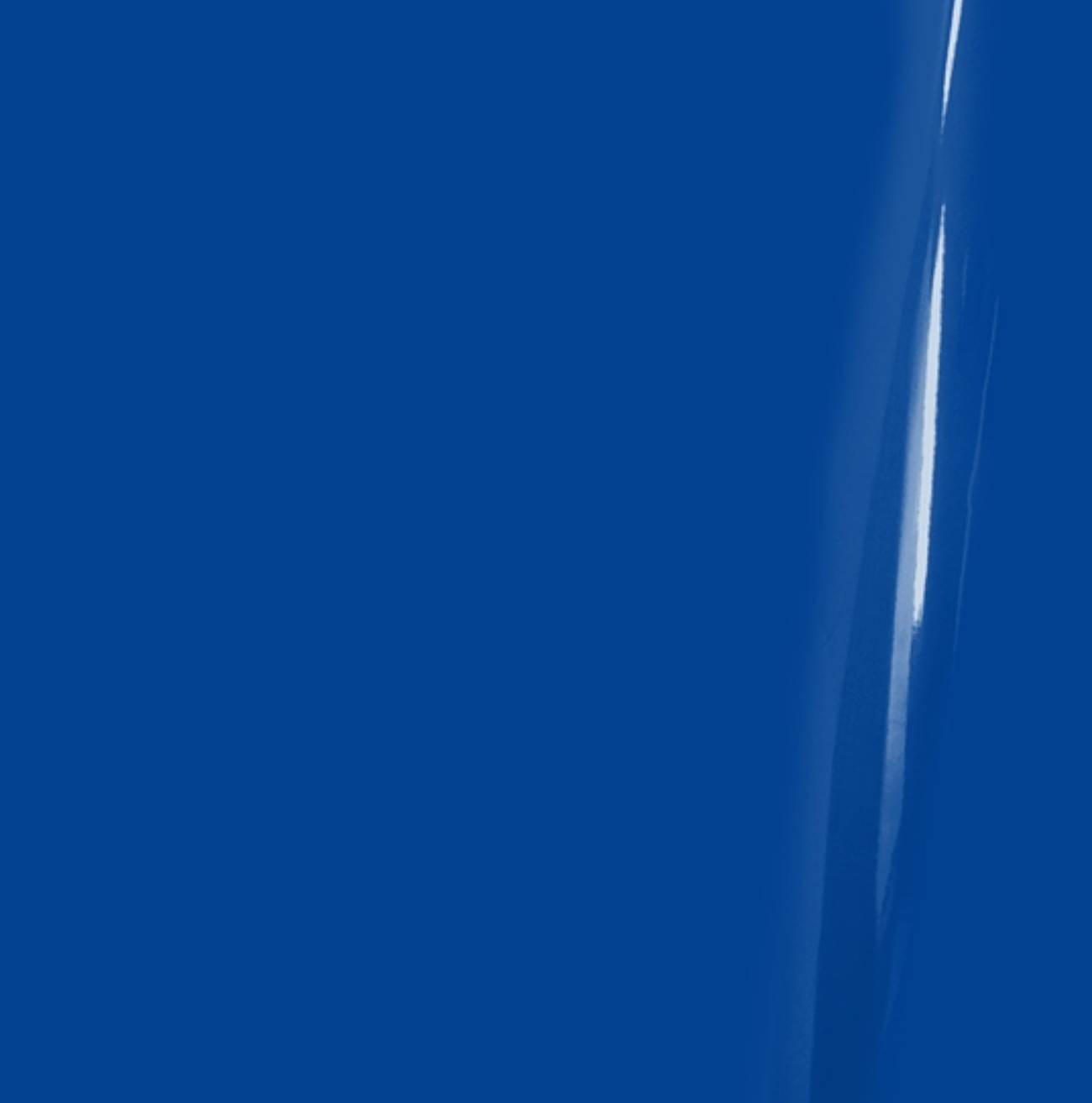 Avery - SW900 Gloss Blue Vinyl Wrap