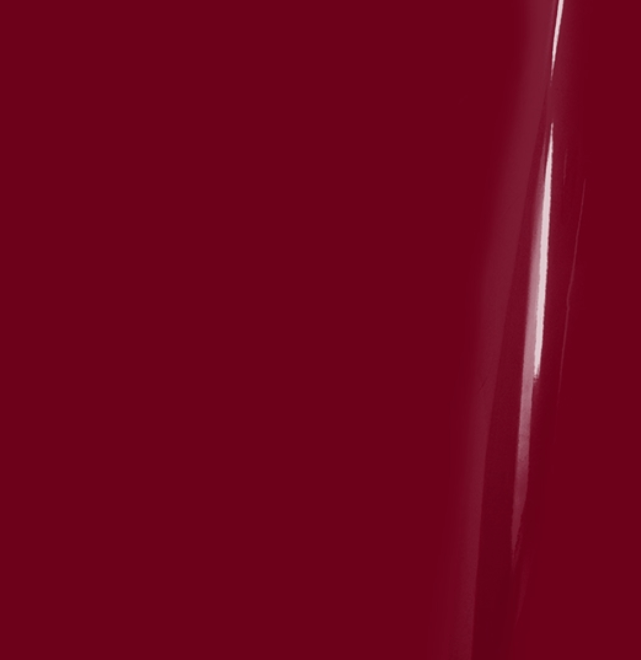 Avery - SW900 Gloss Burgundy Vinyl Wrap
