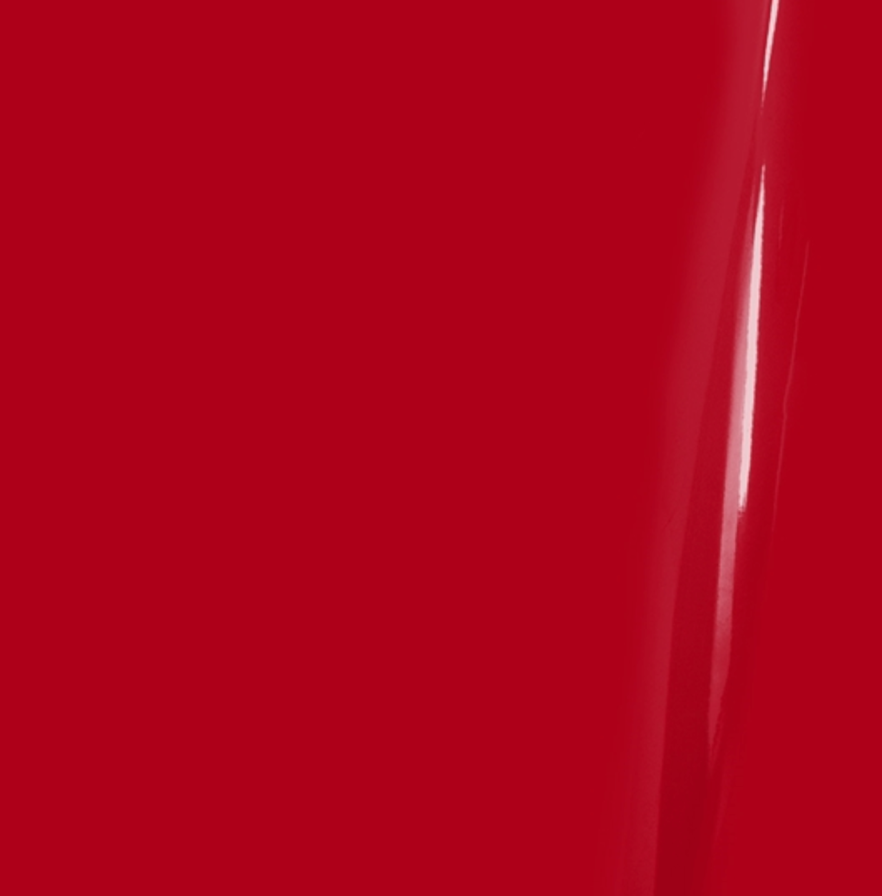 Avery - SW900 Gloss Carmine Red Vinyl Wrap