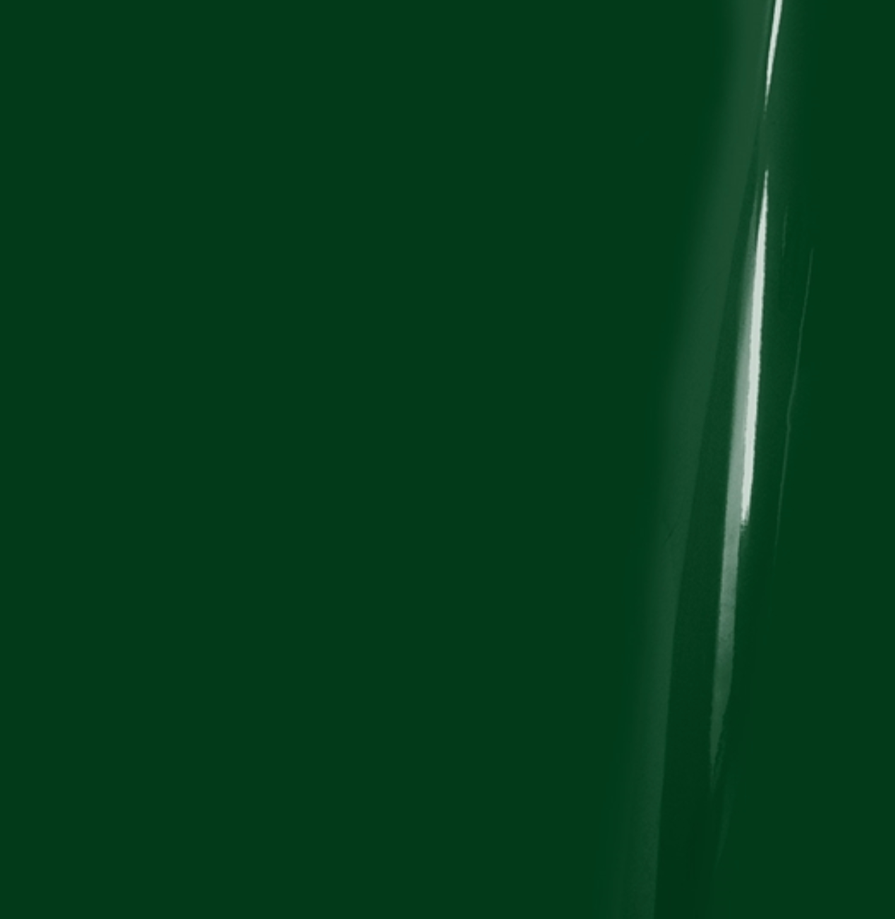 Avery - SW900 Gloss Dark Green Pearl Vinyl Wrap