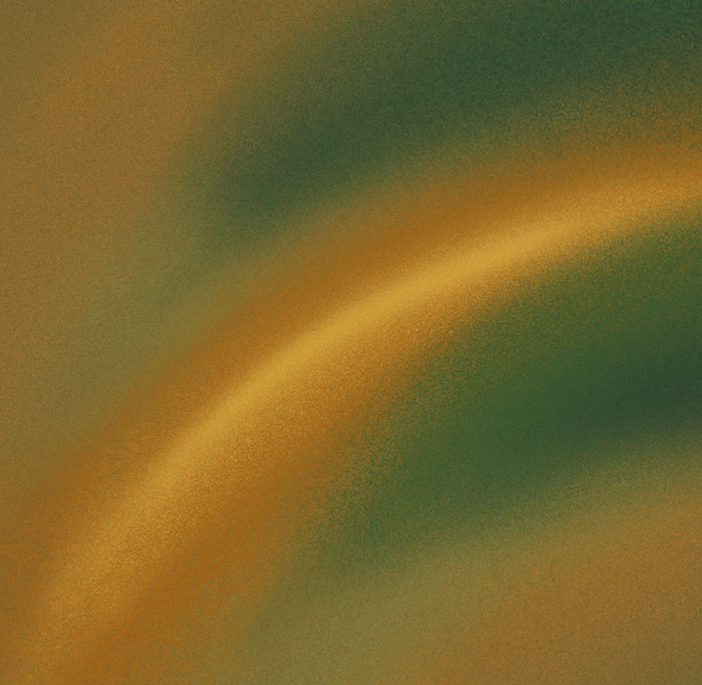 Avery - SW900 Gloss Fresh Spring Vinyl Wrap