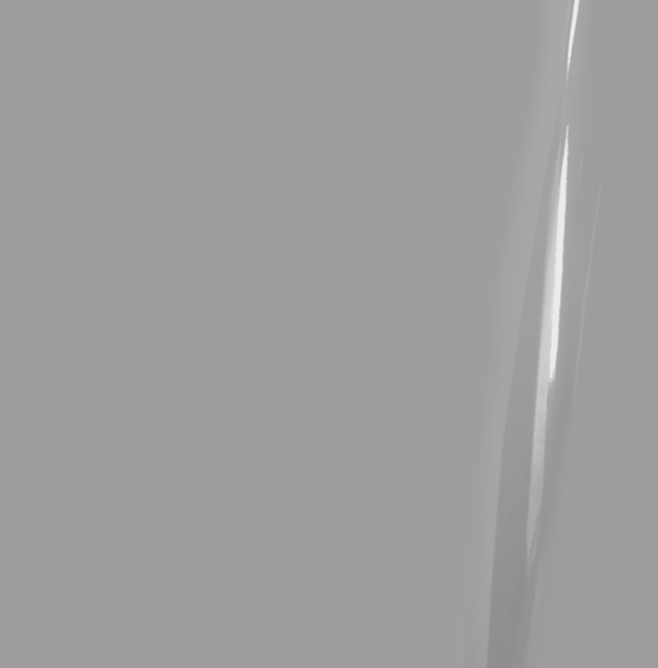 Avery - SW900 Gloss Grey/Gray Vinyl Wrap