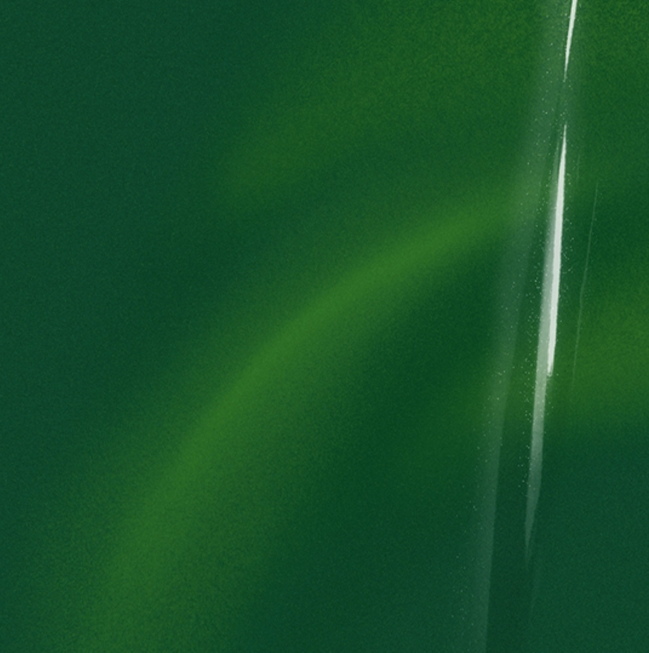 Avery - SW900 Gloss Radioactive Green Vinyl Wrap