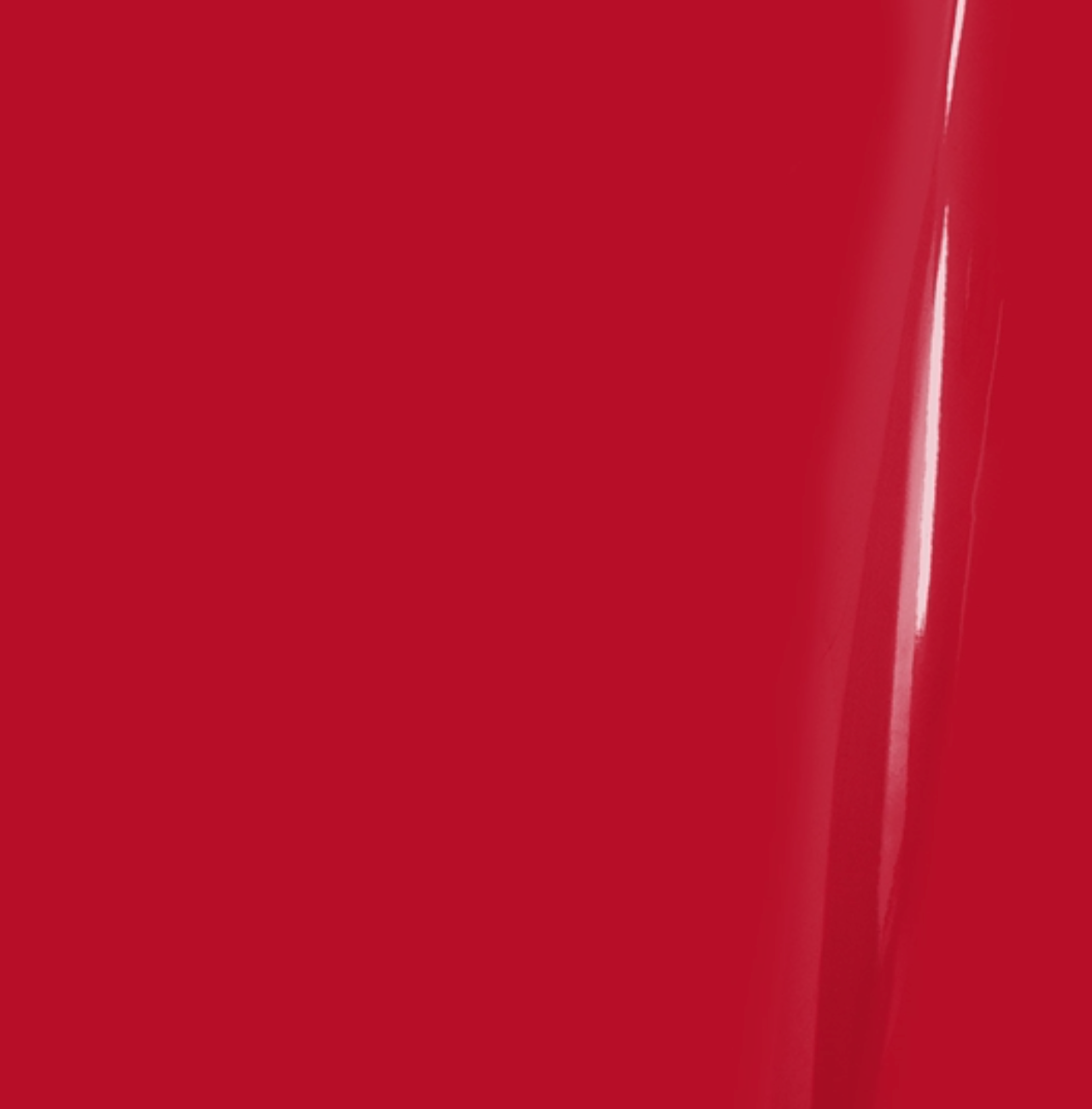 Avery - SW900 Gloss Soft Red Vinyl Wrap