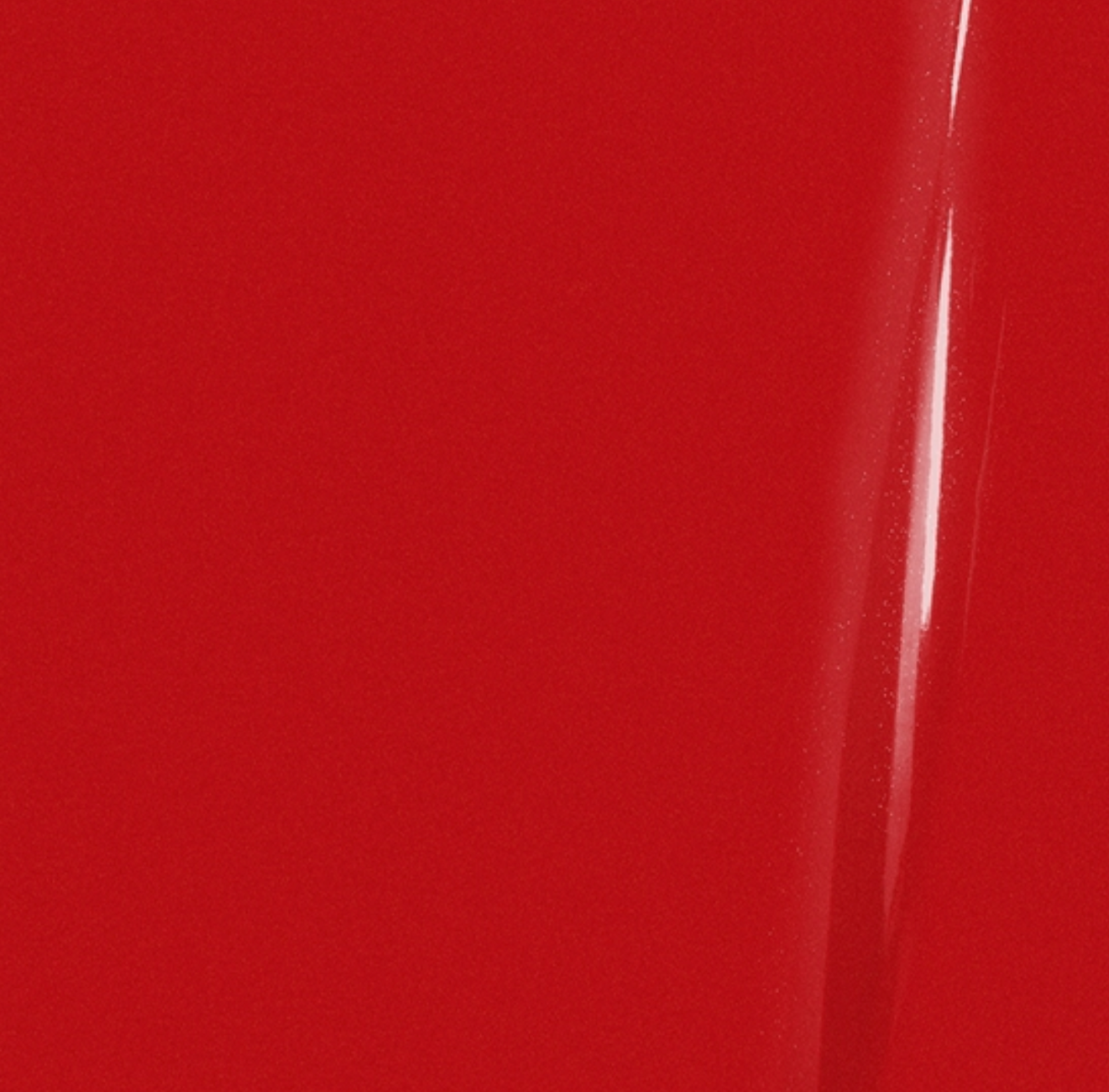 Avery - SW900 Gloss Spark Red Vinyl Wrap