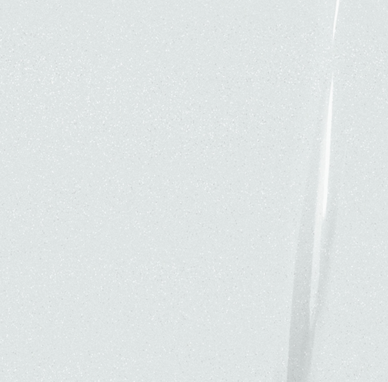 Avery - SW900 Gloss White Diamond Vinyl Wrap