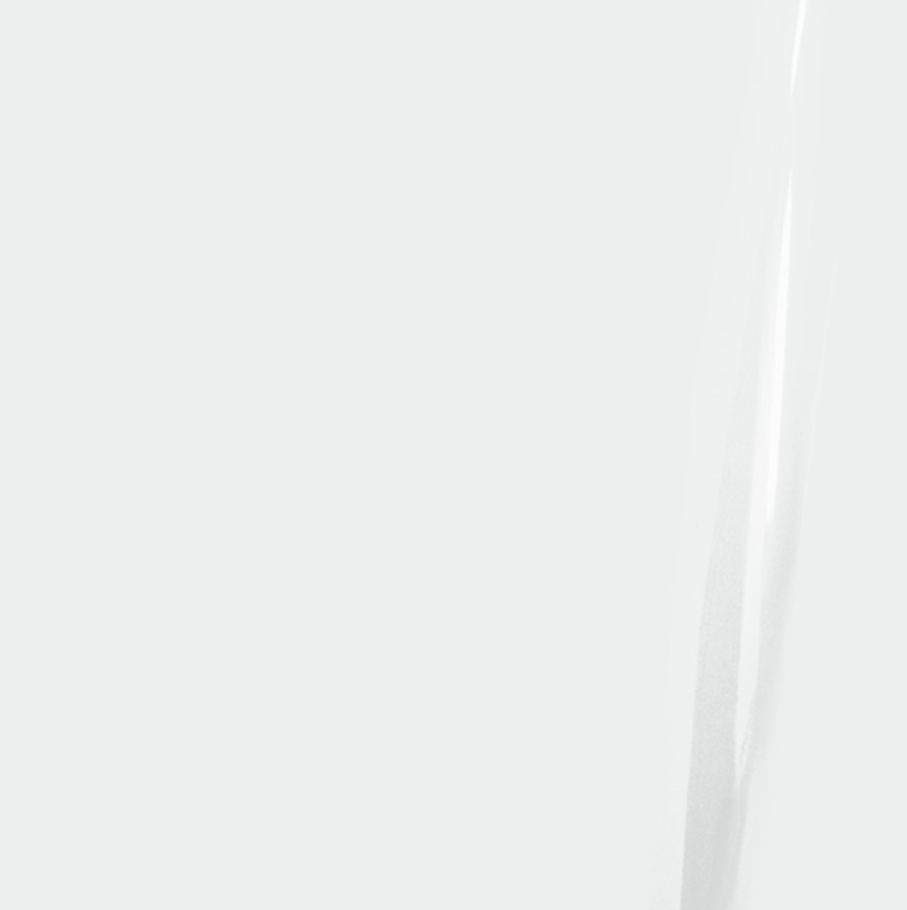 Avery - SW900 Gloss White Vinyl Wrap