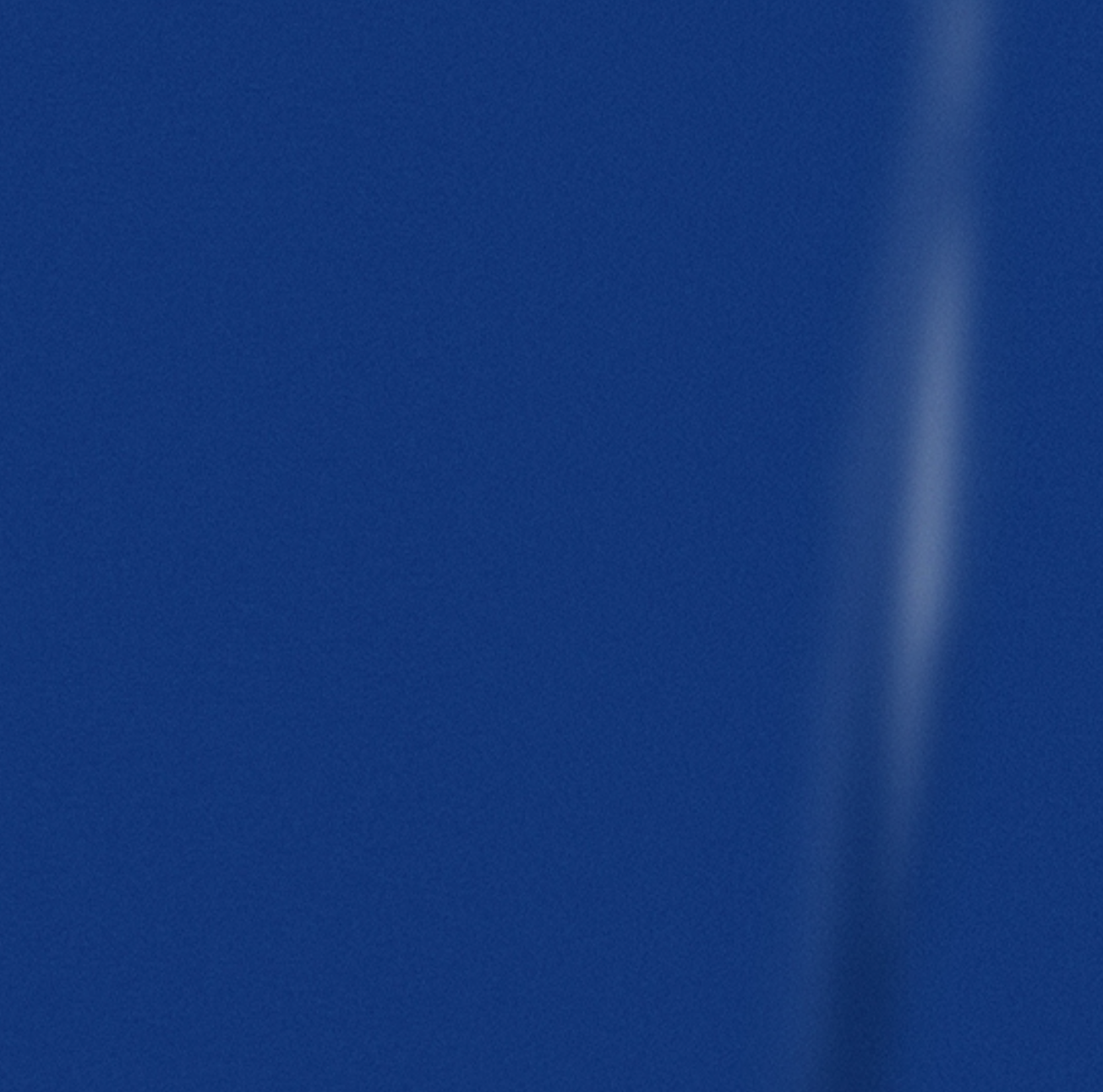 Avery - SW900 Matte Brilliant Blue Metallic