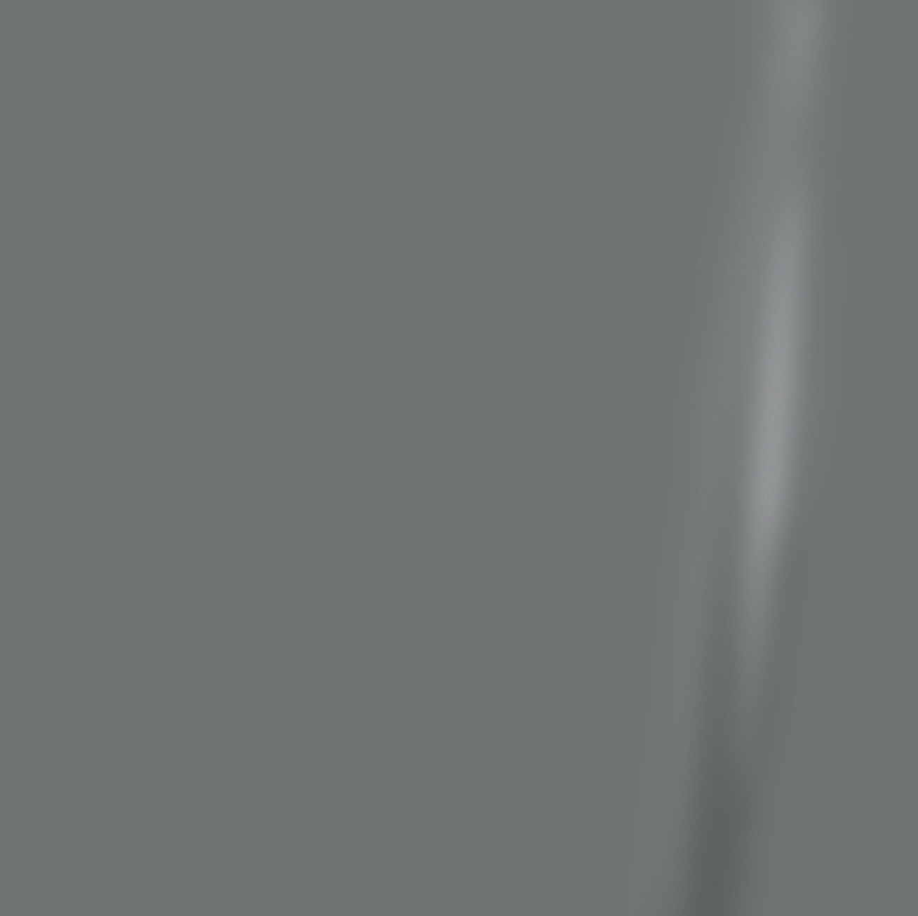 Avery - SW900 Matte Dark Grey/Gray Vinyl Wrap