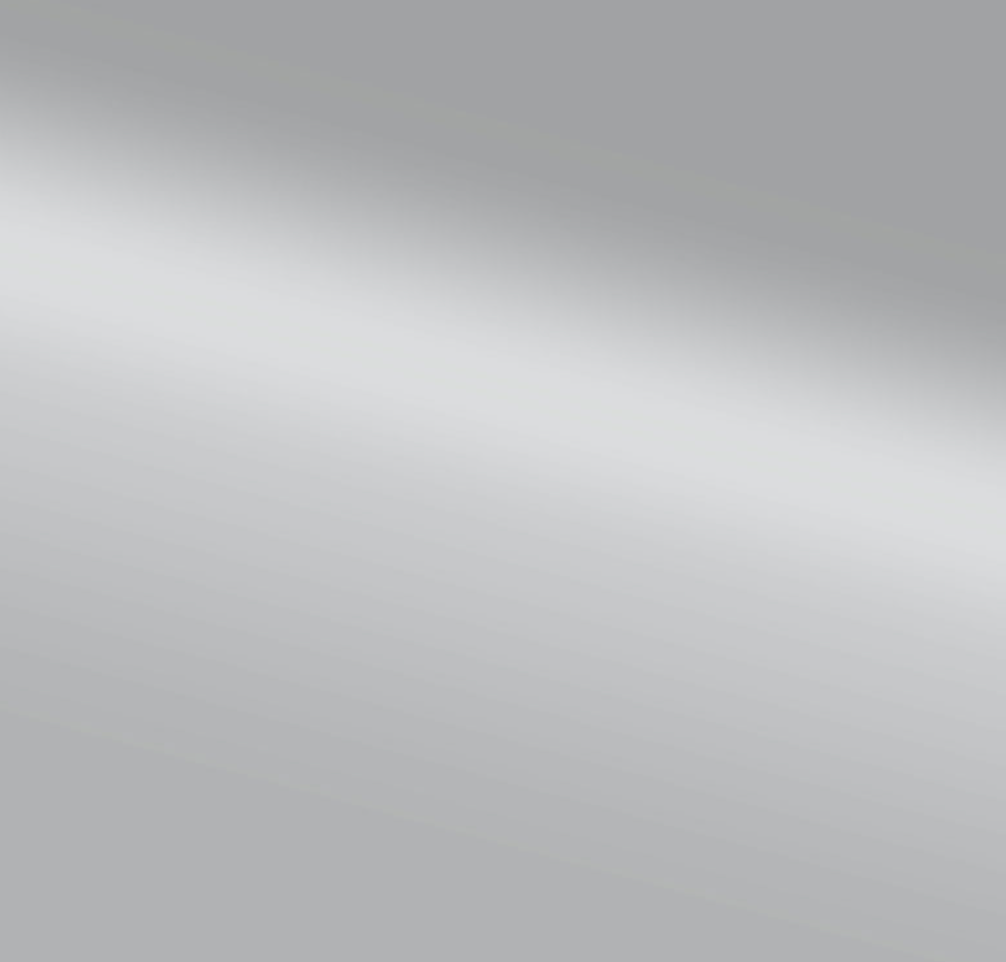 Avery - SW900 Matte Silver Conform Chrome Vinyl Wrap