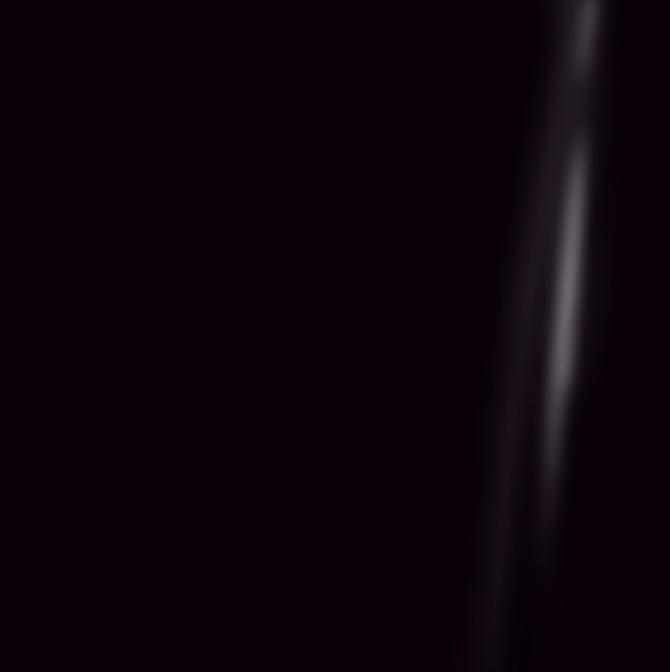 Avery - SW900 Satin Black Vinyl Wrap