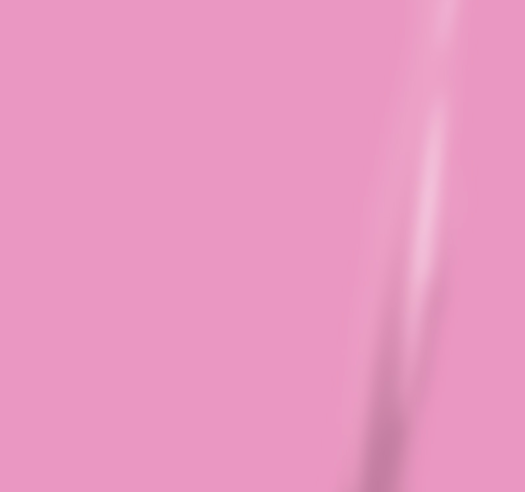 Avery - SW900 Satin Bubblegum Pink Vinyl Wrap