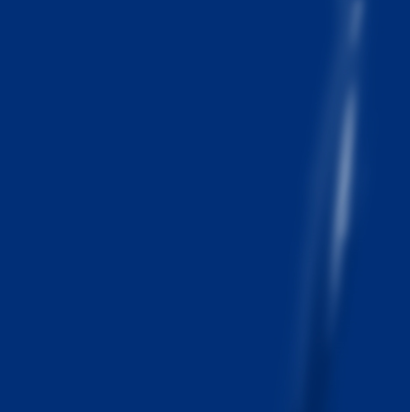 Avery - SW900 Satin Dark Blue Vinyl Wrap