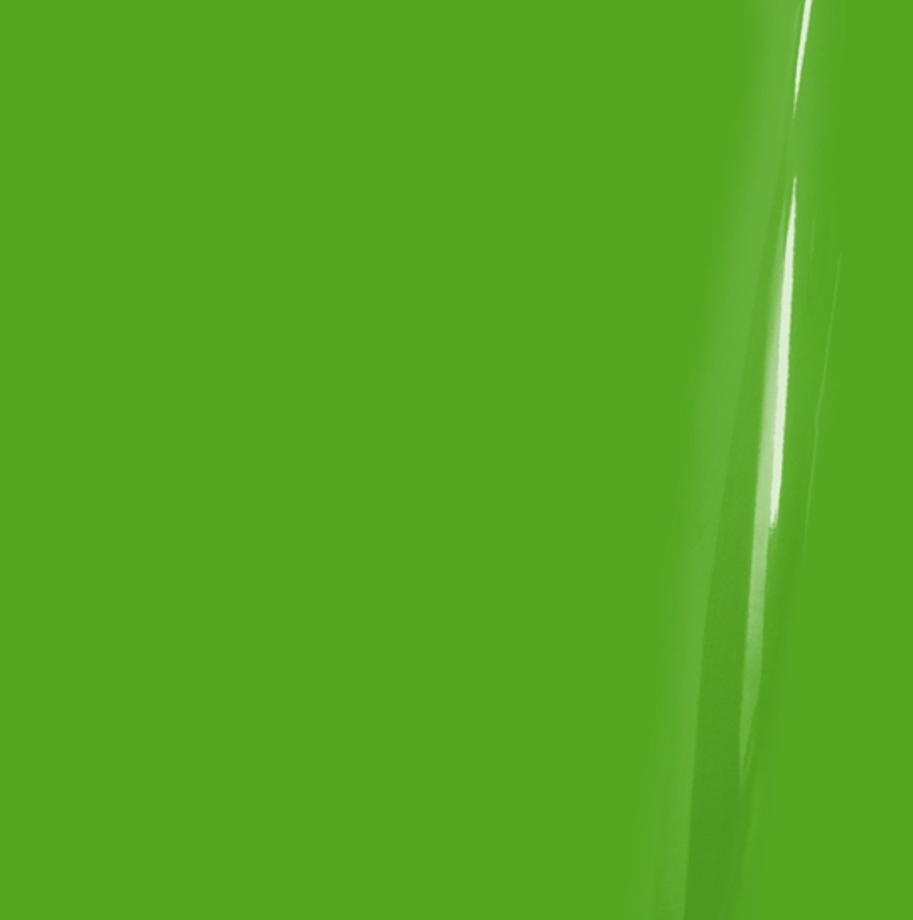 Avery - SW900 Gloss Grass Green Vinyl Wrap