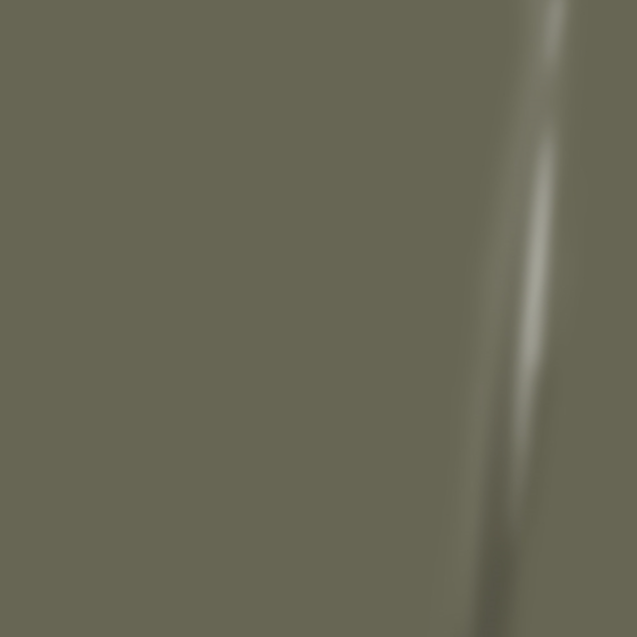 Avery - SW900 Satin Khaki Green Vinyl Wrap
