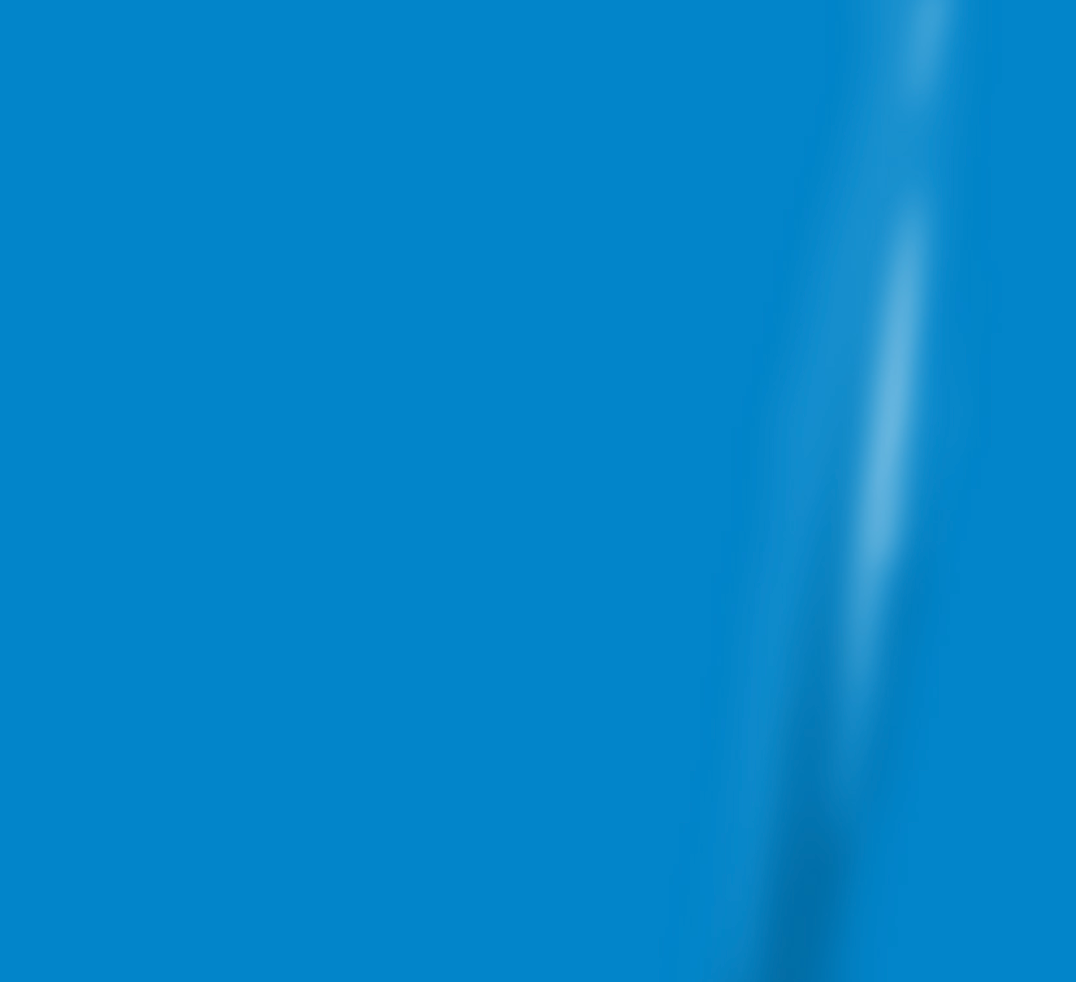 Avery - SW900 Satin Light Blue Vinyl Wrap