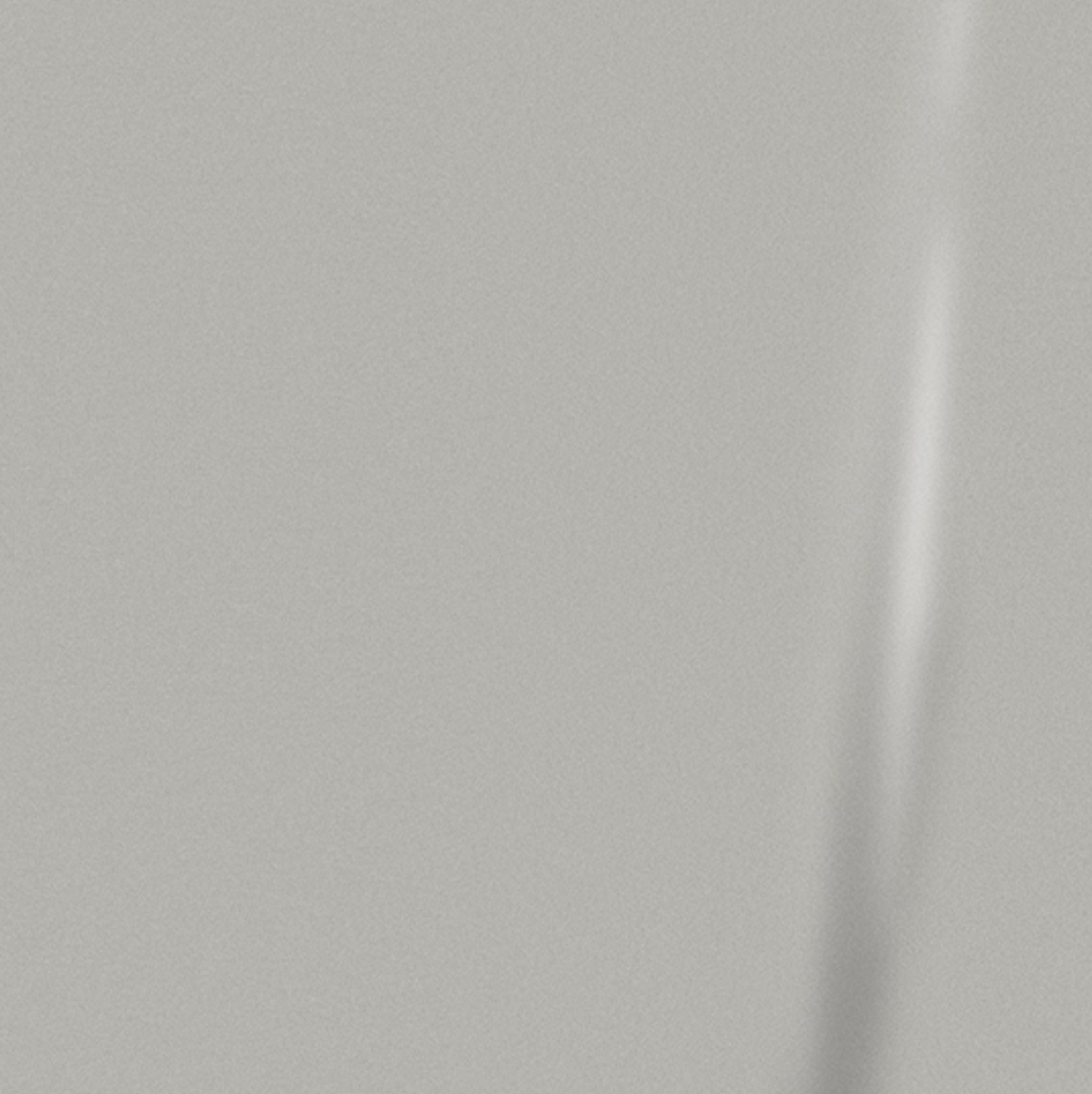 Avery - SW900 Satin Silver Metallic Vinyl Wrap