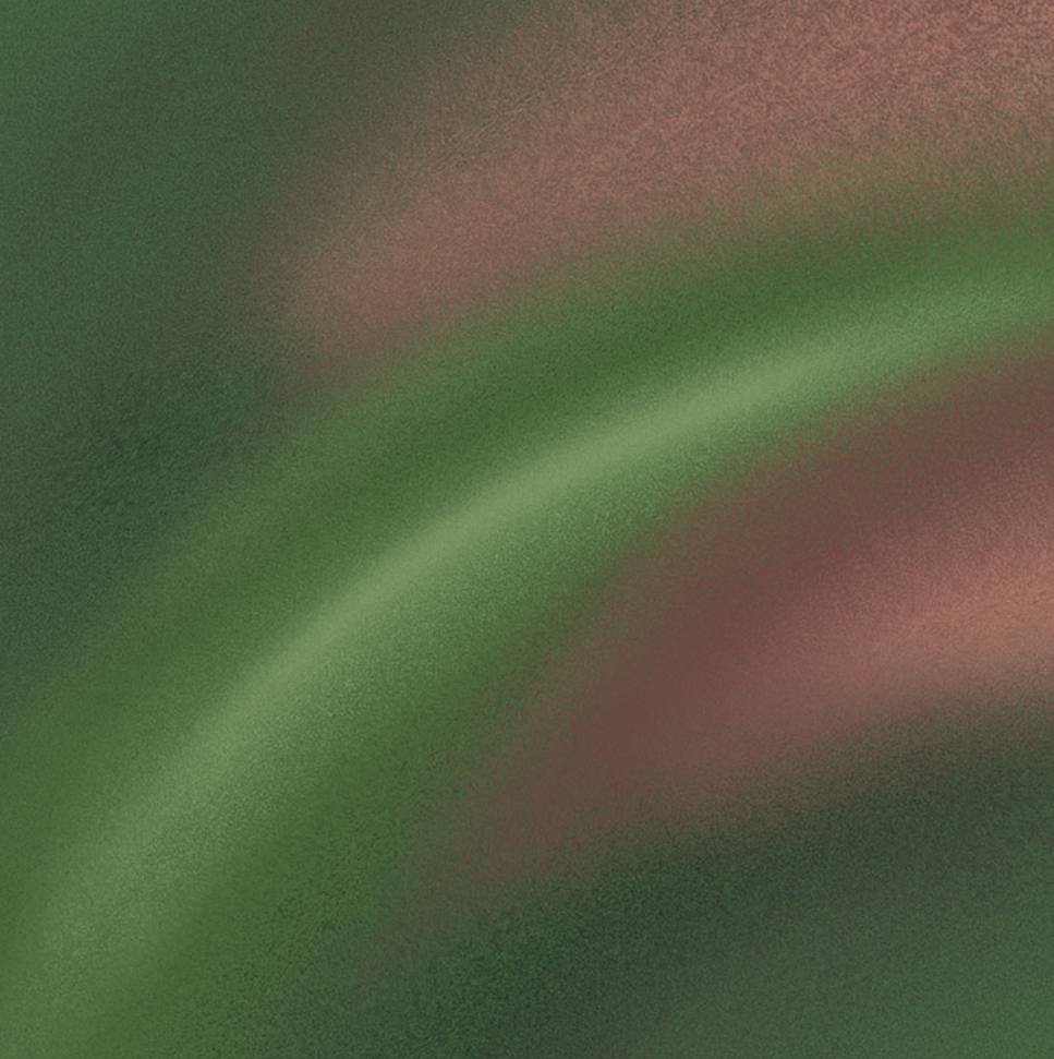 Avery - SW900 Satin Urban Jungle Vinyl Wrap