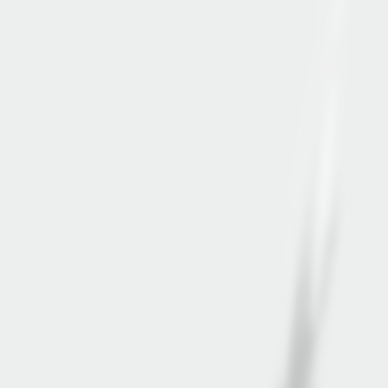 Avery - SW900 Satin White Vinyl Wrap