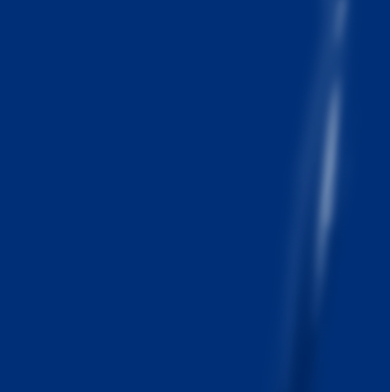 Avery - SW900 Satin Wave Blue Vinyl Wrap