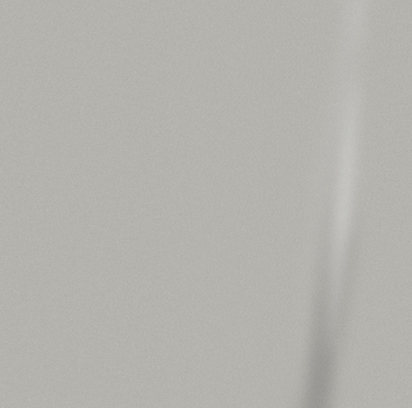 Avery - SW900 Matte Silver Metallic Vinyl Wrap