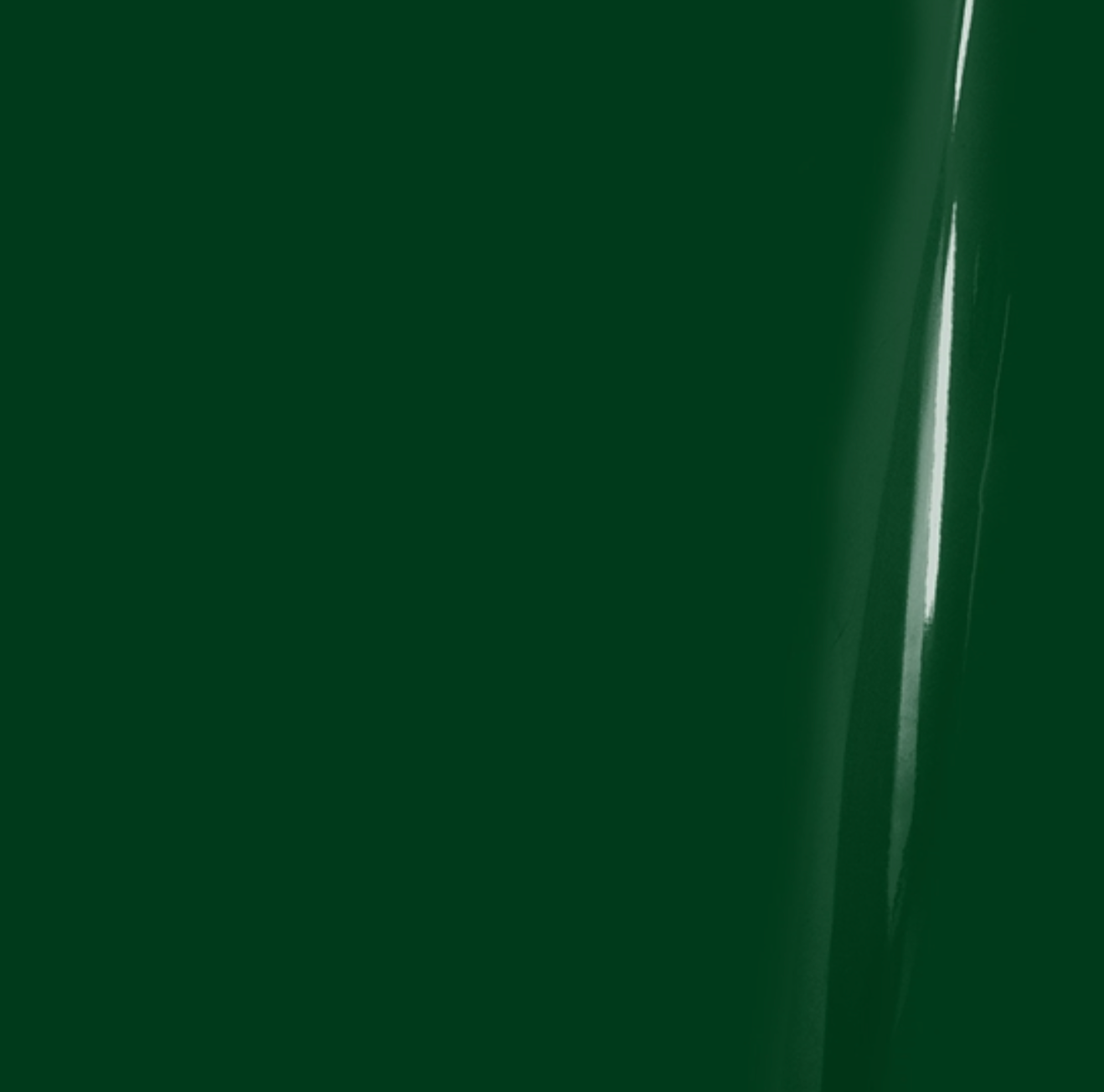 Avery - SW900 Gloss Dark Green Vinyl Wrap