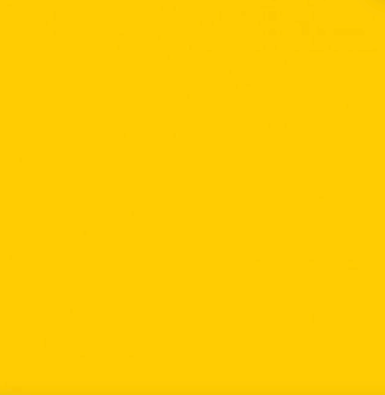 Avery - SW900 Satin Yellow Vinyl Wrap