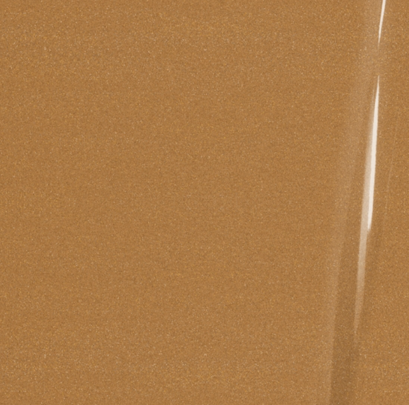 Avery - SW900 Gloss Amber Diamond Vinyl Wrap