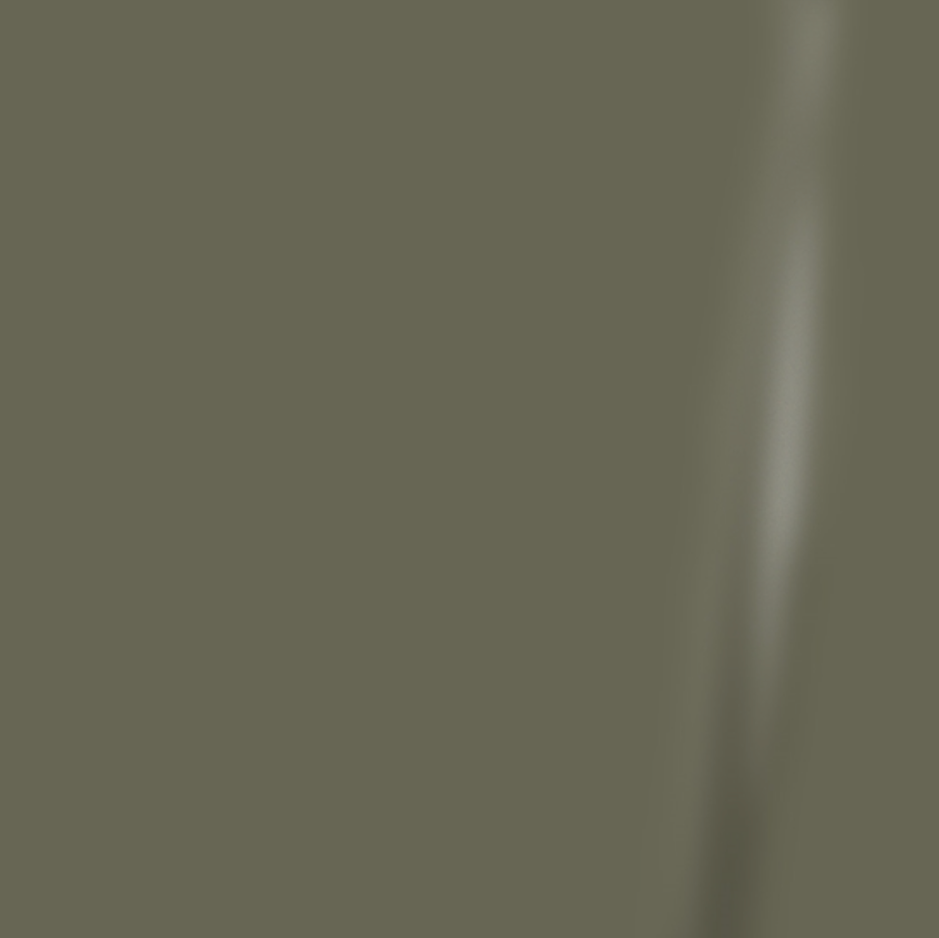 Avery - SW900 Matte Khaki Green Vinyl Wrap