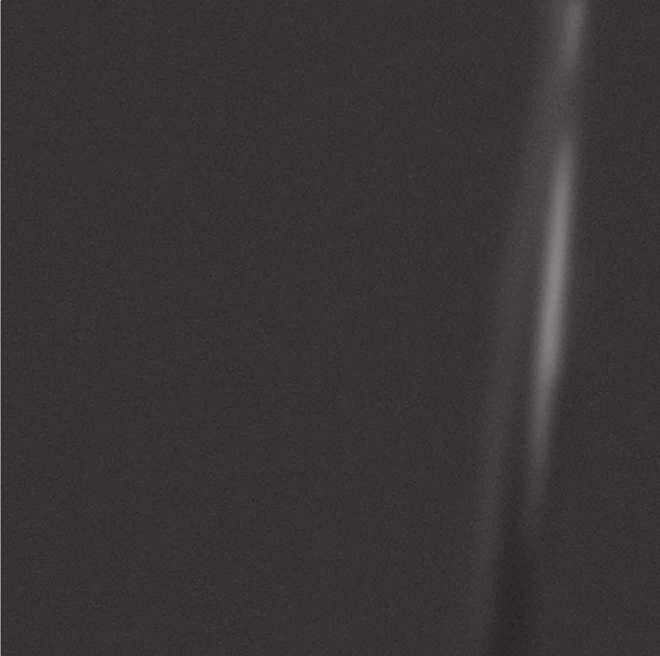 Avery - SW900 Satin Dark Basalt Vinyl Wrap
