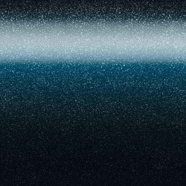 Avery - SW900 Gloss Mystery Black Metallic Vinyl Wrap