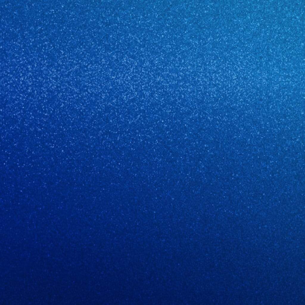 Avery - SC950 Ultra Metallic Glitter Blue Vinyl Wrap