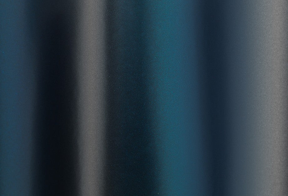 Avery -SW900 Satin Frozen Ocean Vinyl Wrap Vinyl Wrap