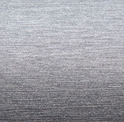 Avery - SW900 Brushed Steel Metallic