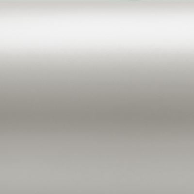Avery - SW900 Satin White Pearlescent