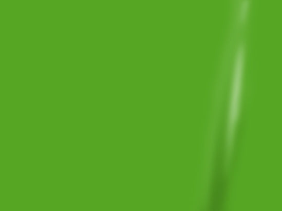 Avery - SW900 Satin Grass Green Vinyl Wrap
